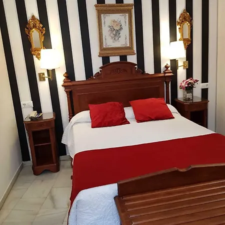 Hotel Europa Boutique