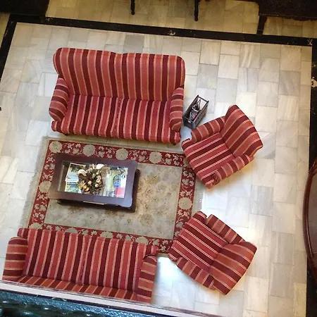 Europa Boutique *