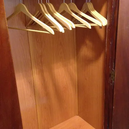 Europa Boutique Seville