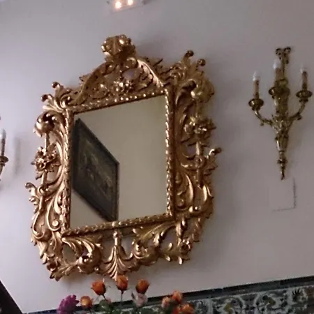 Europa Boutique Hotel Seville