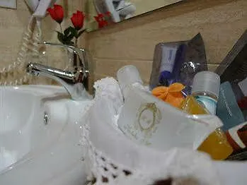 Europa Boutique Seville