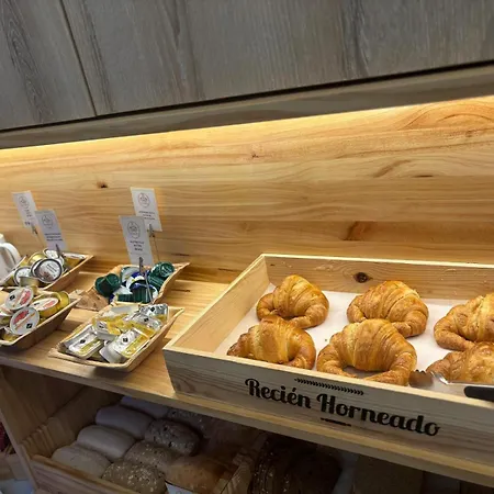 ヨーロッパ ブティック セビリア