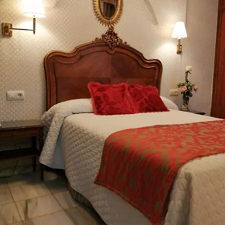 Europa Boutique