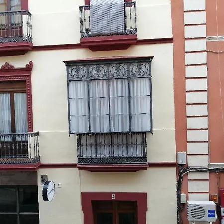 Hotel Europa Boutique *