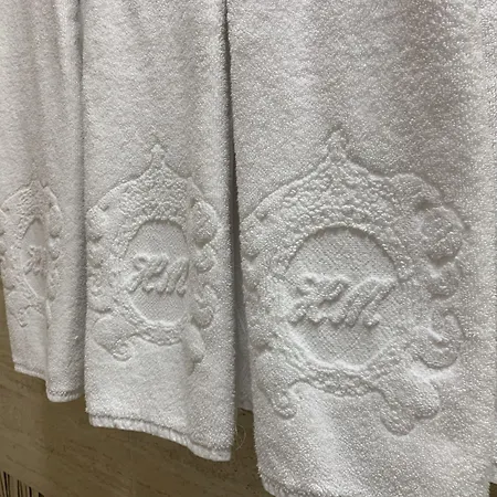 Hotel Europa Boutique